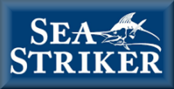 Sea Striker